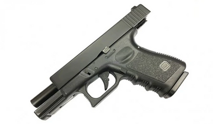 KJ Works G23 - GBB Pistol