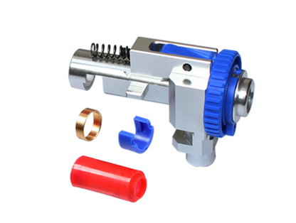 SHS Aluminum M4 Hop Up Chamber