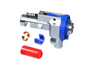 SHS Aluminum M4 Hop Up Chamber