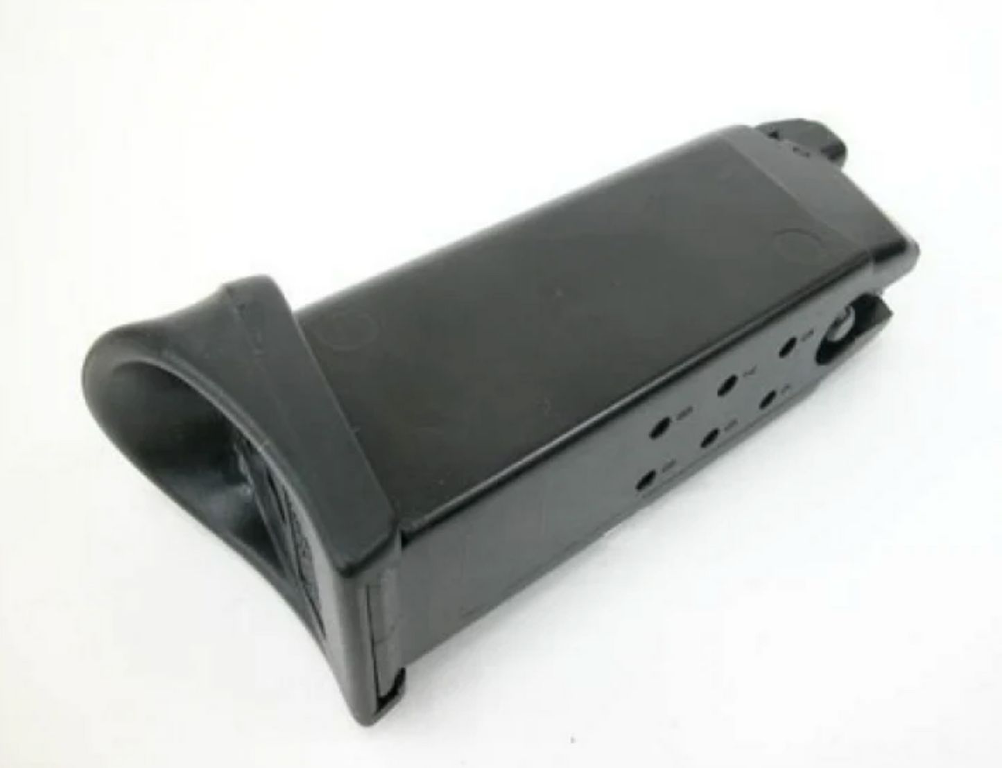 KJ Works G27 GBB Magazine