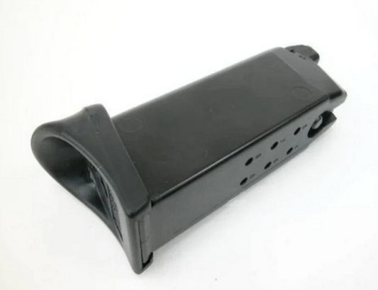 KJ Works G27 GBB Magazine