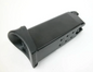 KJ Works G27 GBB Magazine