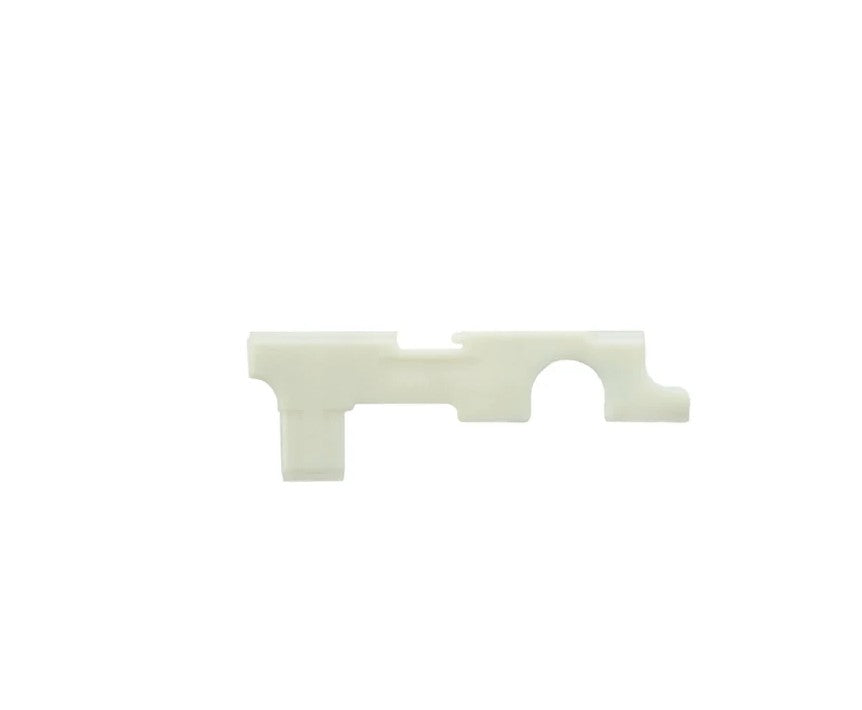 Echo1 Selector Plate for M4
