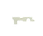 Echo1 Selector Plate for M4