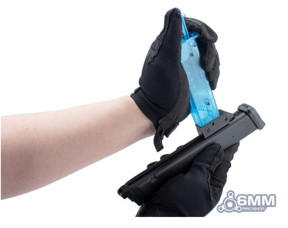 6mmProShop Speed loader Adapter for GBB