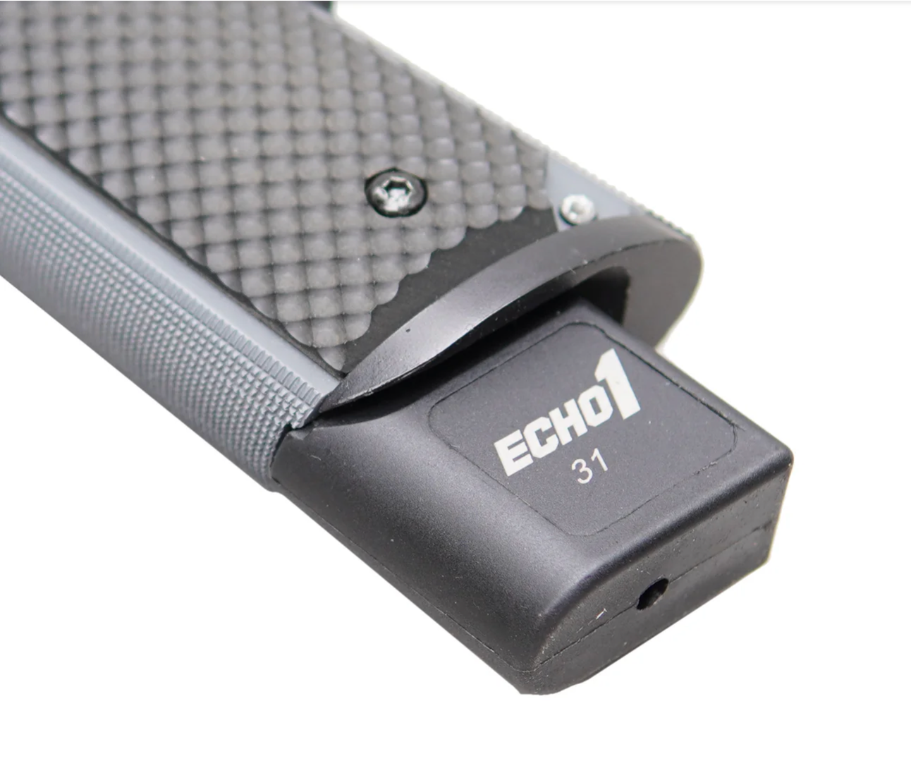 Echo1 1911 31rd Extended Magazine - GBB