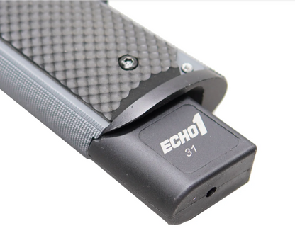 Echo1 1911 31rd Extended Magazine - GBB