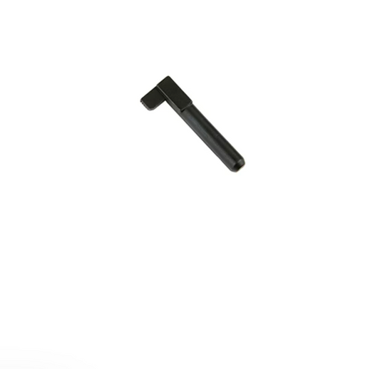 PPS Steel Spring Guide Stopper for VSR-10