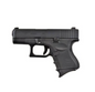 WE G27 G4 GBB Pistol