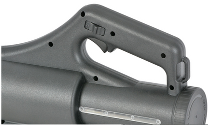 WELL Pro WE23-SL Rotary Minigun (Sportline) - AEG