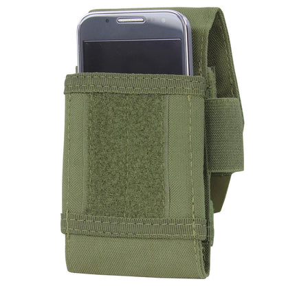 Condor Tech Sheath Plus