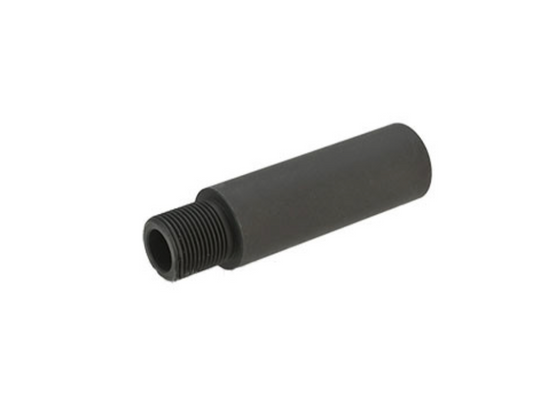 Matrix Thread Adapter 2" - 14mm Negative to Negative