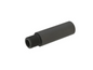 Matrix Thread Adapter 2" - 14mm Negative to Negative