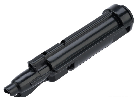 Dynamic Precision Reinforced Nozzle - TM M4A1 MWS