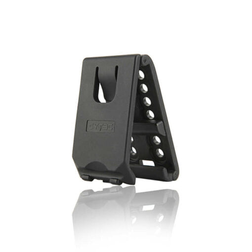 Cytac Belt Clip R-Defender G3 Series