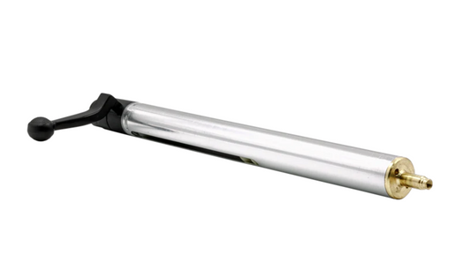 Echo1 M28 Sniper Complete Cylinder Set - Gen. 2