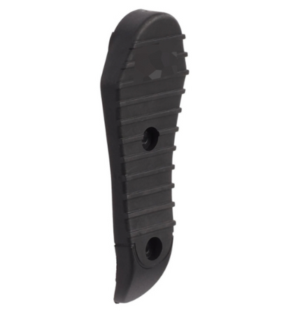 DD Style Retractable Stock - BK