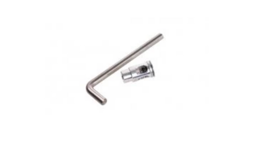 Ra-Tech - NPAS Kit for TM MWS