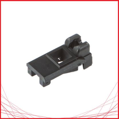 Unicorn MWS Reinforced Magazine Feed Lip