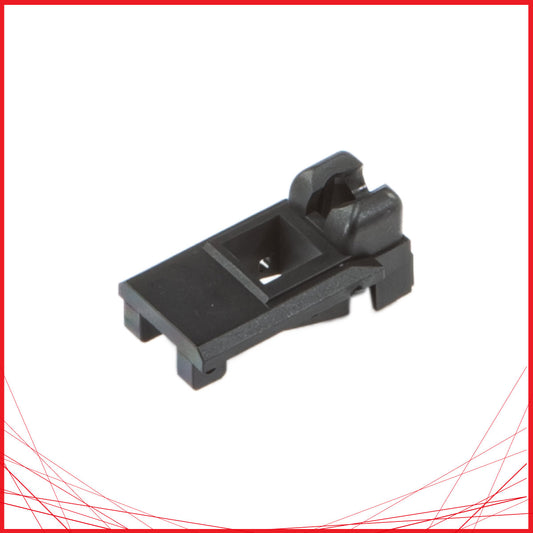 Unicorn MWS Reinforced Magazine Feed Lip