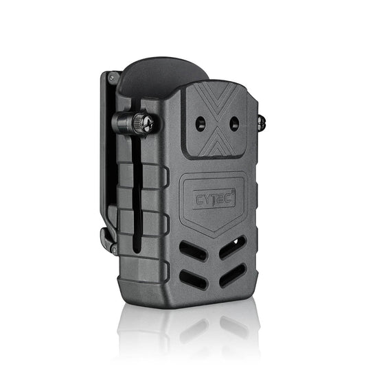 Cytac Universal M4 Mag Pouch Belt Clip
