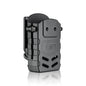 Cytac Universal M4 Mag Pouch Belt Clip