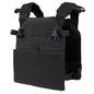 Condor Vanquish Plate Carrier (VAS)