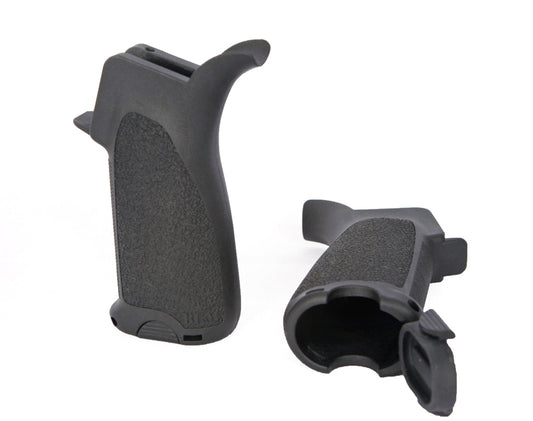 BCM Gunfighter Grip MOD 3