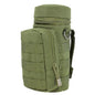 Condor H2O Pouch