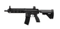E&C 416 9" CQB AEG (AD Custom Version)