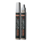 4UAD SEAL AIRTIGHT SEALANT