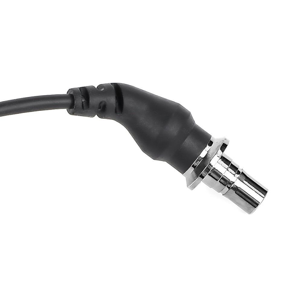 WADSN AN LL Double Port (SF & LA23 plug)