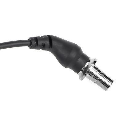 WADSN AN LL Double Port (SF & LA23 plug)