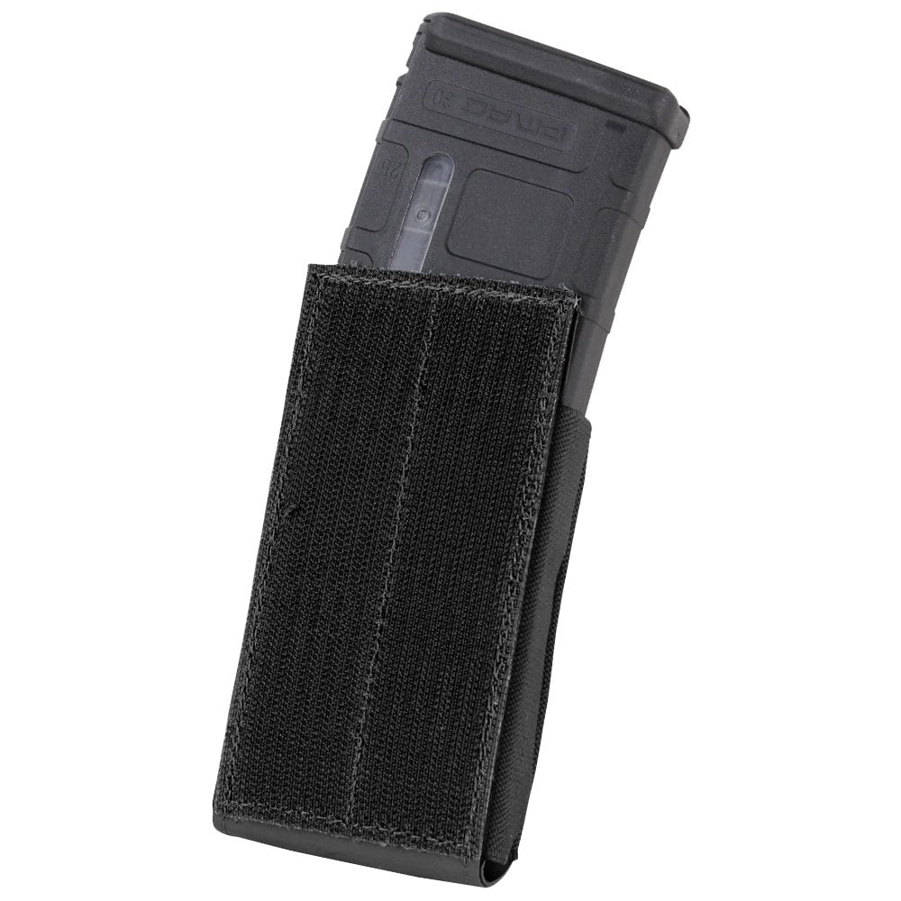 Condor QD M4 Mag Pouch (2 Pack)