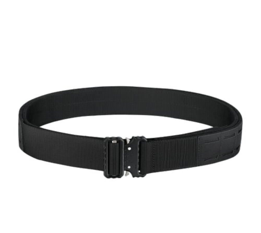 Amomax Molle Belt -  Medium | 31"-38"