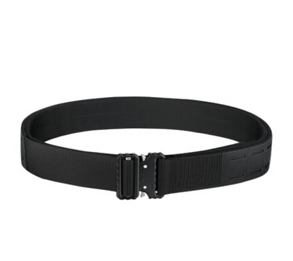 Amomax Molle Belt -  Medium | 31"-38"