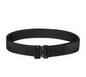 Amomax Molle Belt -  Large | 35"-41"