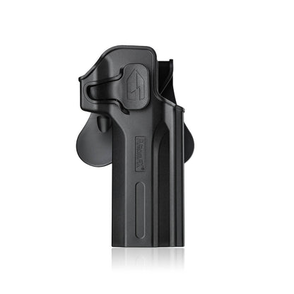 Amomax Holster - Desert Eagle WE/Tokyo Marui/ - RIGHT HAND