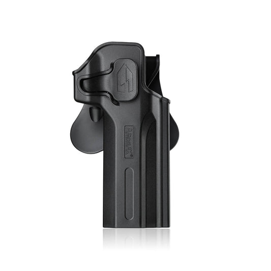 Amomax Holster - Desert Eagle WE/Tokyo Marui/ - RIGHT HAND