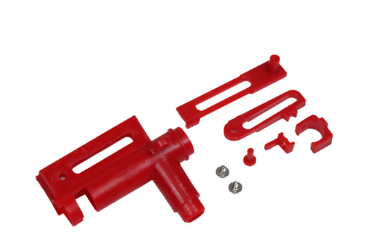 Element AK Hop Up Chamber