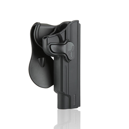Amomax Holster - 1911 WE/Tokyo Marui/KJW - RIGHT HAND