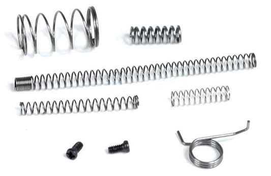 DA Replacement Spring Kit for Tokyo Marui 1911