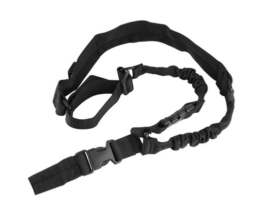Amomax Single Point Padded Sling