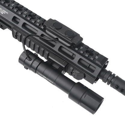 WADSN CD Rein 2.0 Flashlight - IR LED