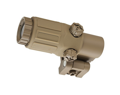 Aim-O ET Style G33 3X Magnifier