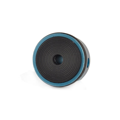 PT (PTS) MASADA With Cusion Pad