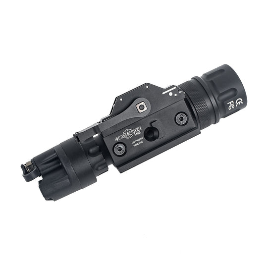 WADSN SF M952V LED Weaponlight w/Logo