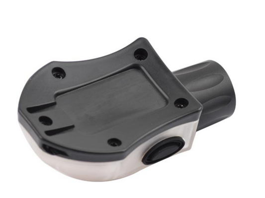 WADSN Manta Strobe