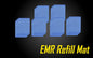 Nitecore Repeller Mats
