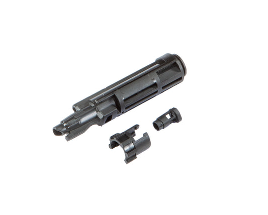 Unicorn MWS Reinforced Nozzle (Plastic)
